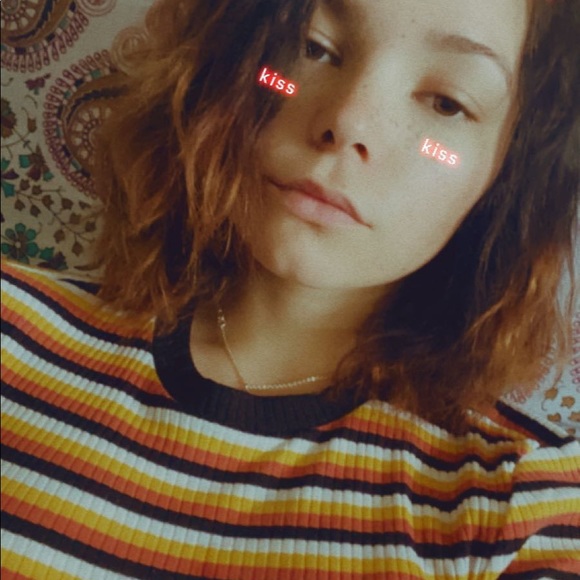 Stripped shirts - Picture 7 of 9